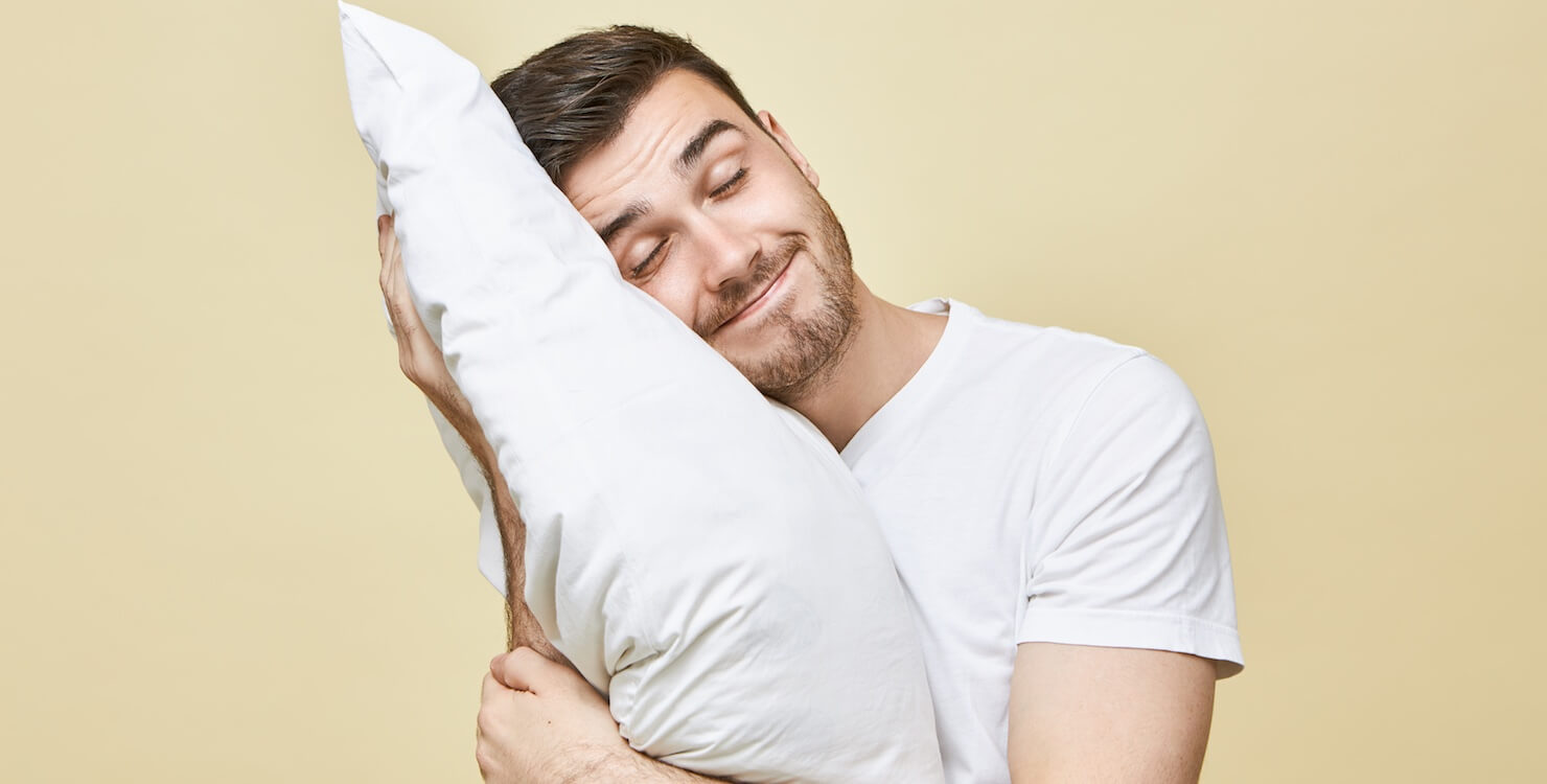 10 inch thick mattress